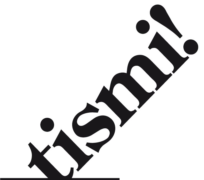 Tismi.com