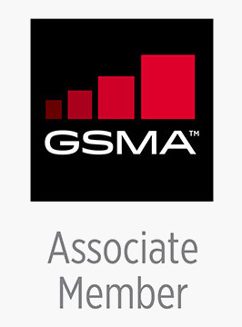 gsma_member_tismi